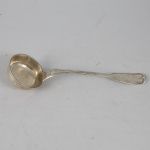 1691 5307 SOUP LADLE